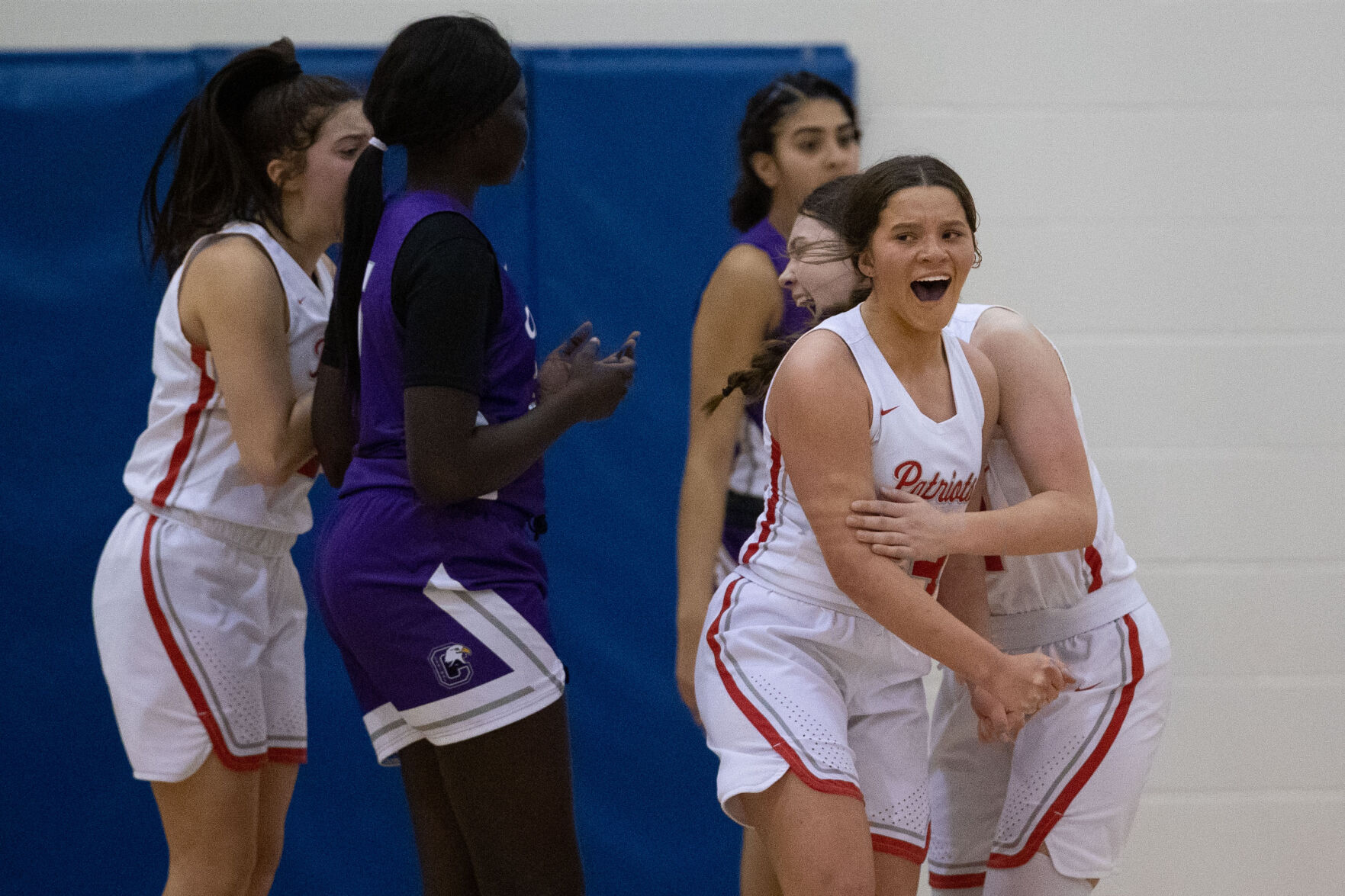 010321-owh-spo-metrofinals-LS10.JPG